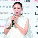 【第36回東京国際映画祭】開催まであと1ヶ月！フェスティバル・ナビゲーター安藤桃子監督コンペディション部門選出、『曖昧な楽園』小辻陽平監督『わたくしどもは。』富名哲也監督が登壇