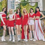 K-POP最高のルーキー「Lapillus」「BAE173」が来日公演を開催！