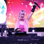 氏原ワタル（DOES)、吉田尚記、高井舞香出演！サンシャインシティ噴水広場初の深夜DJイベント「池袋は俺の庭」開催レポート！