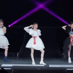 感動の再会!中澤裕子・辻希美らモーニング娘。OGが代々木第一体育館に集結、高橋愛も涙の「至福の時」を報告 - ハロプロ25周年祭りで『ハロー!プロジェクト最高やね!』と愛を叫ぶ!