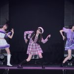 感動の再会！中澤裕子・辻希美らモーニング娘。OGが代々木第一体育館に集結、高橋愛も涙の「至福の時」を報告 - ハロプロ25周年祭りで『ハロー！プロジェクト最高やね！』と愛を叫ぶ！