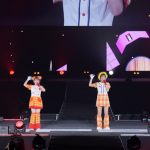 感動の再会!中澤裕子・辻希美らモーニング娘。OGが代々木第一体育館に集結、高橋愛も涙の「至福の時」を報告 - ハロプロ25周年祭りで『ハロー!プロジェクト最高やね!』と愛を叫ぶ!