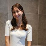 【インタビュー】愛甲千笑美、自然体でありのままな艶やか美ボディ披露！「細かいところまで隅々までみてくれたら嬉しいな」1st写真集『会いたくなった？』発売