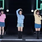 感動の再会!中澤裕子・辻希美らモーニング娘。OGが代々木第一体育館に集結、高橋愛も涙の「至福の時」を報告 - ハロプロ25周年祭りで『ハロー!プロジェクト最高やね!』と愛を叫ぶ!