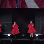 感動の再会!中澤裕子・辻希美らモーニング娘。OGが代々木第一体育館に集結、高橋愛も涙の「至福の時」を報告 - ハロプロ25周年祭りで『ハロー!プロジェクト最高やね!』と愛を叫ぶ!