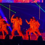 美 少年（ジャニーズJr.）がシークレットアーティストとして「マイナビ TGC 2023 A/W」にて初パフォーマンス！＜第37回 マイナビ 東京ガールズコレクション 2023 AUTUMN/WINTER＞