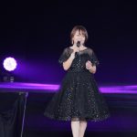 感動の再会！中澤裕子・辻希美らモーニング娘。OGが代々木第一体育館に集結、高橋愛も涙の「至福の時」を報告 - ハロプロ25周年祭りで『ハロー！プロジェクト最高やね！』と愛を叫ぶ！