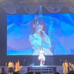 高嶺のなでしこが豊洲PITで1周年記念ライブを開催！メジャーデビュー決定のサプライズ発表も！