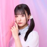 MyDearDarlin’、忘れられない大切な人に捧ぐエモ曲「プラネタリウム」の配信リリースを開始！【メンバーコメントあり】