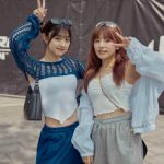 Hardwell、Axwell Λ Sebastian Ingrossoらが登場！ 世界最高峰のサウンドが体感できる都市型ダンスミュージックフェス 「ULTRA JAPAN 2023」 開幕