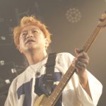 【ライブレポート】FAIRY FORE、限定復活ライブの「おかわり」でファンを熱狂させる！
