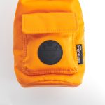 Perfumeと𠮷田カバンがコラボ！ 「PRFM×POTR」発売決定！