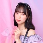 MyDearDarlin’、忘れられない大切な人に捧ぐエモ曲「プラネタリウム」の配信リリースを開始！【メンバーコメントあり】