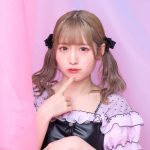 MyDearDarlin’、忘れられない大切な人に捧ぐエモ曲「プラネタリウム」の配信リリースを開始！【メンバーコメントあり】