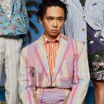 imase×蔦谷好位置が対談、オカモトレイジの韓国推しトーク、SEVENTEEN、ENHYPEN、BOYNEXTDOORらのコメントも!