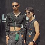 Hardwell、Axwell Λ Sebastian Ingrossoらが登場！ 世界最高峰のサウンドが体感できる都市型ダンスミュージックフェス 「ULTRA JAPAN 2023」 開幕