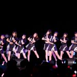 【ライブレポート】Hello! Project 研修生発表会 2023 9月「照葉」