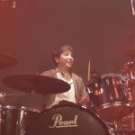 【ライブレポート】FAIRY FORE、限定復活ライブの「おかわり」でファンを熱狂させる！