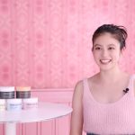 今田美桜が「クリアプロ」新CMイメージキャラクターに就任！『お団子結びにすっぴん』のオフな姿で登場！