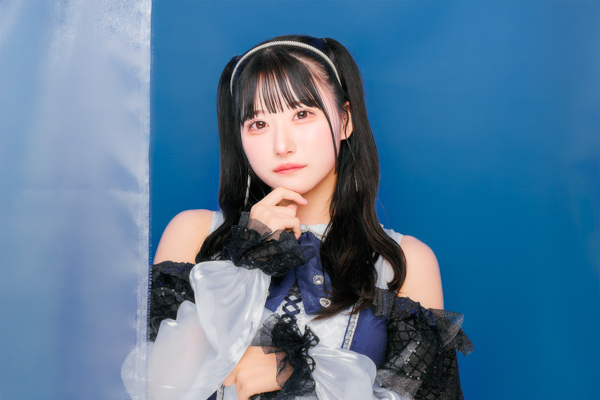 MyDearDarlin'、新アー写公開＆2024年1月にLINE CUBE SHIBUYAで6thワンマンLIVE開催決定！【メンバーコメントあり】