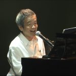 坂崎幸之助、大野真澄、小林啓子らと共に響かすコーラス！「ケンとメリー～愛と風のように～」で知られる BUZZ、 BUZZ NEXT として再出発のステージへ！