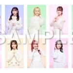 指原莉乃プロデュースアイドル=LOVE初のライブフィルム『=LOVE Today is your Trigger THE MOVIE』メンバーへのオフィシャルインタビューが到着!!入場者プレゼント特典も解禁!