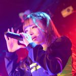 【ライブレポート】MOON RABBiTS、新体制お披露目にて最高パフォーマンスを展開！