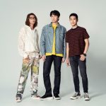 imase×蔦谷好位置が対談、オカモトレイジの韓国推しトーク、SEVENTEEN、ENHYPEN、BOYNEXTDOORらのコメントも！