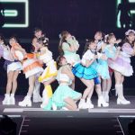 感動の再会！中澤裕子・辻希美らモーニング娘。OGが代々木第一体育館に集結、高橋愛も涙の「至福の時」を報告 - ハロプロ25周年祭りで『ハロー！プロジェクト最高やね！』と愛を叫ぶ！