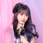 MyDearDarlin’、忘れられない大切な人に捧ぐエモ曲「プラネタリウム」の配信リリースを開始！【メンバーコメントあり】