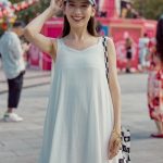 Hardwell、Axwell Λ Sebastian Ingrossoらが登場！ 世界最高峰のサウンドが体感できる都市型ダンスミュージックフェス 「ULTRA JAPAN 2023」 開幕