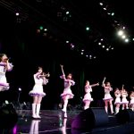 【ライブレポート】Hello! Project 研修生発表会 2023 9月「照葉」