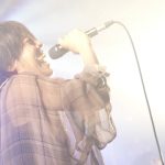 【ライブレポート】FAIRY FORE、限定復活ライブの「おかわり」でファンを熱狂させる！