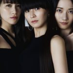Perfumeと𠮷田カバンがコラボ！ 「PRFM×POTR」発売決定！