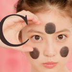 今田美桜が「クリアプロ」新CMイメージキャラクターに就任！『お団子結びにすっぴん』のオフな姿で登場！