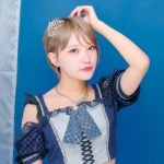 MyDearDarlin'、新アー写公開＆2024年1月にLINE CUBE SHIBUYAで6thワンマンLIVE開催決定！【メンバーコメントあり】