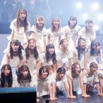 NMB48 13th Anniversary LIVE オフィシャルレポート！