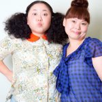 司会は応援アンバサダーの上白石萌歌！最終日のスペシャルゲストはいきものがかり！第90回『全国学校音楽コンクール』Eテレ・生放送出演者決定！