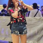 【動画】声優・高井舞香が深夜のサンシャインシティーで盛り上げる！＜池袋は俺の庭 #俺庭＞