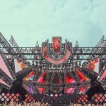 Hardwell、Axwell Λ Sebastian Ingrossoらが登場！ 世界最高峰のサウンドが体感できる都市型ダンスミュージックフェス 「ULTRA JAPAN 2023」 開幕