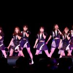 【ライブレポート】Hello! Project 研修生発表会 2023 9月「照葉」