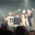 【ライブレポート】FAIRY FORE、限定復活ライブの「おかわり」でファンを熱狂させる！