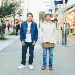 【ライブレポート】FUNKY MONKEY BΛBY’S、地元・八王子で「太陽の街ツアー」追加ファイナル公演を開催！