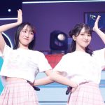 指原莉乃プロデュースアイドル＝LOVE初のライブフィルム『＝LOVE Today is your Trigger THE MOVIE』メンバーへのオフィシャルインタビューが到着！！入場者プレゼント特典も解禁！