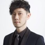 imase×蔦谷好位置が対談、オカモトレイジの韓国推しトーク、SEVENTEEN、ENHYPEN、BOYNEXTDOORらのコメントも！