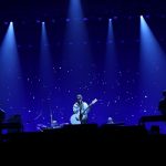 Mr.ふぉるて、さいたまスーパーアリーナで初ステージに観客大熱狂！＜SAMRISE Festival＞