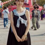 Hardwell、Axwell Λ Sebastian Ingrossoらが登場！ 世界最高峰のサウンドが体感できる都市型ダンスミュージックフェス 「ULTRA JAPAN 2023」 開幕