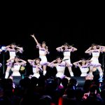 【ライブレポート】Hello! Project 研修生発表会 2023 9月「照葉」