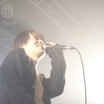 【ライブレポート】FAIRY FORE、限定復活ライブの「おかわり」でファンを熱狂させる！