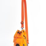 Perfumeと𠮷田カバンがコラボ！ 「PRFM×POTR」発売決定！